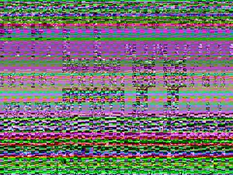 Snapshot of Ragnarrodbrok chatting on 06-25-26, 02:53 Ragnarrodbrok online show from 06-25-26, 02:53