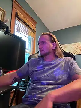 Ragnarrodbrok online show from 06-15-26, 01:06