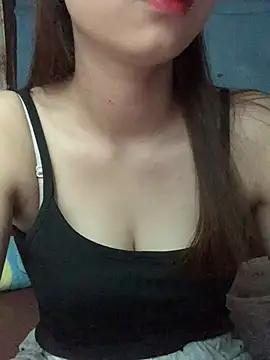 Julyy girl online show from 06-22-26, 05:37