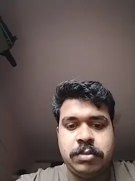 Snapshot of anuelluu chatting on 06-15-26, 04:45 anuelluu online show from 06-15-26, 04:45