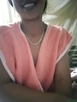 Snapshot of Helen-nn chatting on 07-30-26, 11:53 Helen-nn online show from 07-30-26, 11:53