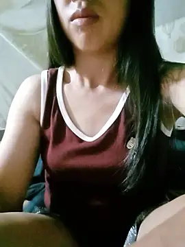 Snapshot of Helen-nn chatting on 07-23-26, 10:38 Helen-nn online show from 07-23-26, 10:38