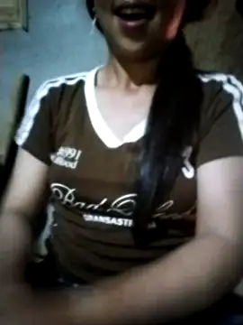 Snapshot of Helen-nn chatting on 07-06-26, 10:44 Helen-nn online show from 07-06-26, 10:44