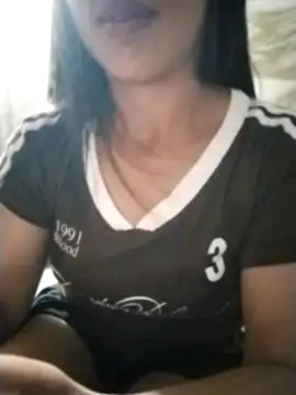Snapshot of Helen-nn chatting on 07-11-26, 12:05 Helen-nn online show from 07-11-26, 12:05