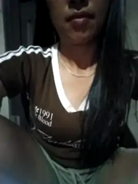Snapshot of Helen-nn chatting on 07-29-26, 11:20 Helen-nn online show from 07-29-26, 11:20