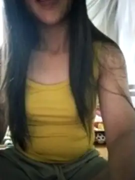 Snapshot of Helen-nn chatting on 07-07-26, 10:46 Helen-nn online show from 07-07-26, 10:46