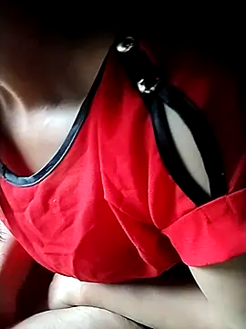 Snapshot of Helen-nn chatting on 07-07-26, 06:47 Helen-nn online show from 07-07-26, 06:47
