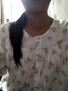 Snapshot of Helen-nn chatting on 07-12-26, 04:35 Helen-nn online show from 07-12-26, 04:35