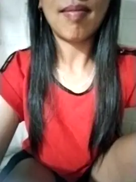 Snapshot of Helen-nn chatting on 07-29-26, 11:26 Helen-nn online show from 07-29-26, 11:26