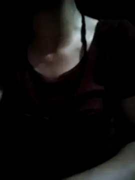 Snapshot of Helen-nn chatting on 07-08-26, 11:22 Helen-nn online show from 07-08-26, 11:22