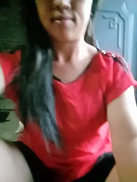 Snapshot of Helen-nn chatting on 07-25-26, 11:49 Helen-nn online show from 07-25-26, 11:49