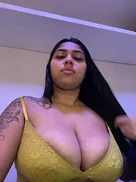 Snapshot of diana_pepper chatting on 07-31-26, 02:15 diana pepper online show from 07-31-26, 02:15