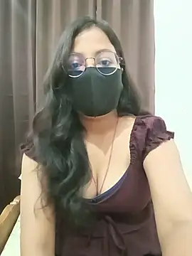 Snapshot of hottydisha chatting on 06-21-26, 03:56 hottydisha online show from 06-21-26, 03:56