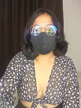 Snapshot of hottydisha chatting on 07-12-26, 02:07 hottydisha online show from 07-12-26, 02:07