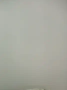 Snapshot of hottydisha chatting on 07-05-26, 04:19 hottydisha online show from 07-05-26, 04:19