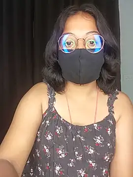 Snapshot of hottydisha chatting on 07-29-26, 02:27 hottydisha online show from 07-29-26, 02:27