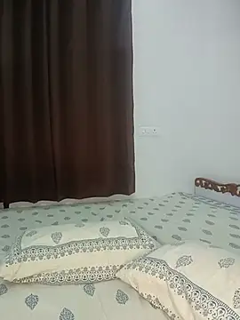 Snapshot of hottydisha chatting on 07-08-26, 04:18 hottydisha online show from 07-08-26, 04:18