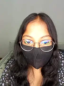 Snapshot of hottydisha chatting on 06-16-26, 04:23 hottydisha online show from 06-16-26, 04:23