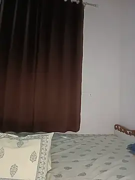 Snapshot of hottydisha chatting on 07-28-26, 01:35 hottydisha online show from 07-28-26, 01:35