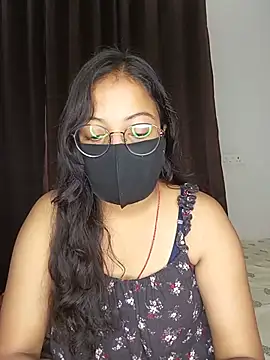 Snapshot of hottydisha chatting on 06-26-26, 03:12 hottydisha online show from 06-26-26, 03:12