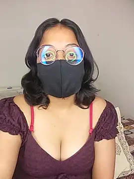 Snapshot of hottydisha chatting on 07-25-26, 03:25 hottydisha online show from 07-25-26, 03:25