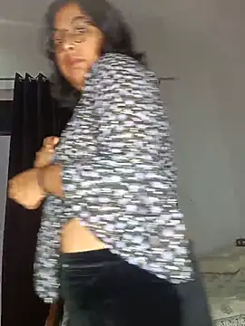 Snapshot of hottydisha chatting on 07-14-26, 11:55 hottydisha online show from 07-14-26, 11:55