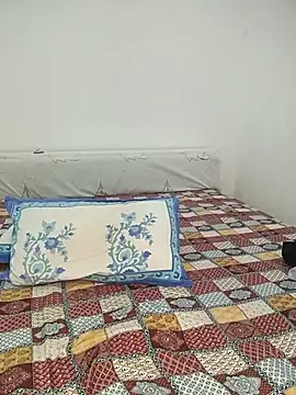 Snapshot of hottydisha chatting on 07-20-26, 04:42 hottydisha online show from 07-20-26, 04:42