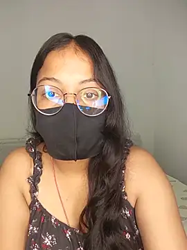 Snapshot of hottydisha chatting on 07-04-26, 04:08 hottydisha online show from 07-04-26, 04:08