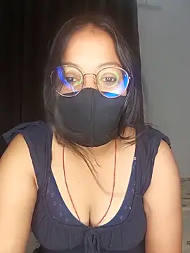 Snapshot of hottydisha chatting on 06-20-26, 02:38 hottydisha online show from 06-20-26, 02:38