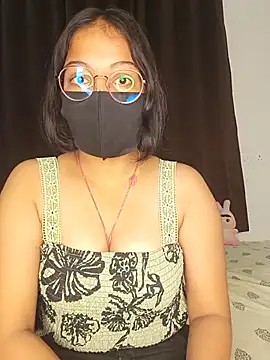 Snapshot of hottydisha chatting on 06-30-26, 03:06 hottydisha online show from 06-30-26, 03:06