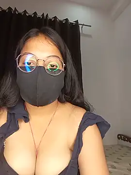 Snapshot of hottydisha chatting on 06-29-26, 03:46 hottydisha online show from 06-29-26, 03:46