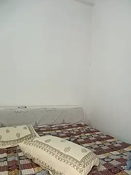 Snapshot of hottydisha chatting on 07-29-26, 12:32 hottydisha online show from 07-29-26, 12:32