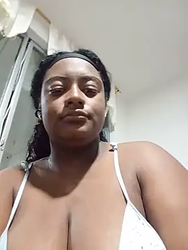 Snapshot of AnastasiaRomanovv chatting on 06-27-26, 04:29 AnastasiaRomanovv online show from 06-27-26, 04:29