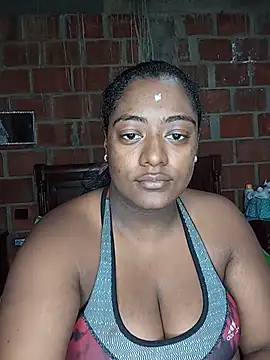 Snapshot of AnastasiaRomanovv chatting on 07-16-26, 12:46 AnastasiaRomanovv online show from 07-16-26, 12:46