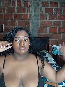 Snapshot of AnastasiaRomanovv chatting on 07-31-26, 04:04 AnastasiaRomanovv online show from 07-31-26, 04:04