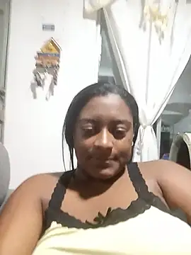 Snapshot of AnastasiaRomanovv chatting on 07-17-26, 03:37 AnastasiaRomanovv online show from 07-17-26, 03:37