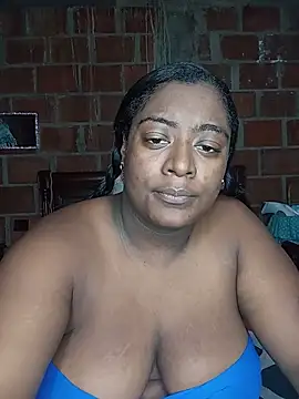 Snapshot of AnastasiaRomanovv chatting on 07-30-26, 01:32 AnastasiaRomanovv online show from 07-30-26, 01:32