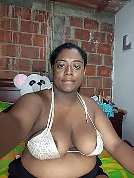 Snapshot of AnastasiaRomanovv chatting on 07-23-26, 01:08 AnastasiaRomanovv online show from 07-23-26, 01:08