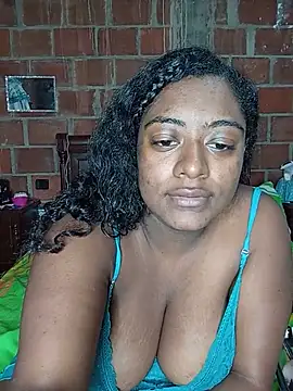 Snapshot of AnastasiaRomanovv chatting on 07-22-26, 12:51 AnastasiaRomanovv online show from 07-22-26, 12:51