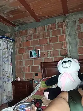 Snapshot of AnastasiaRomanovv chatting on 06-18-26, 12:32 AnastasiaRomanovv online show from 06-18-26, 12:32