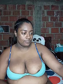 Snapshot of AnastasiaRomanovv chatting on 07-27-26, 01:07 AnastasiaRomanovv online show from 07-27-26, 01:07
