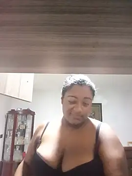 Snapshot of AnastasiaRomanovv chatting on 07-15-26, 03:46 AnastasiaRomanovv online show from 07-15-26, 03:46