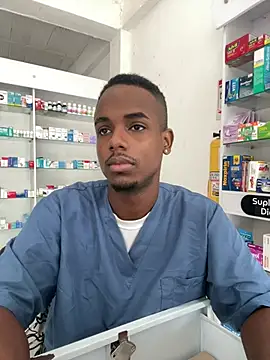 dereck jay- online show from 07-20-26, 01:35