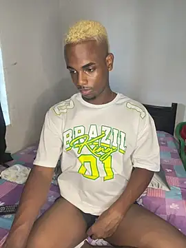 dereck jay- online show from 07-16-26, 06:05