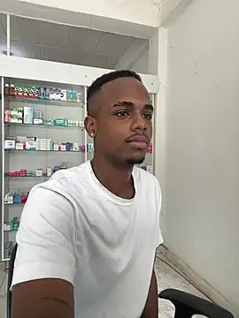 dereck jay- online show from 07-19-26, 01:52