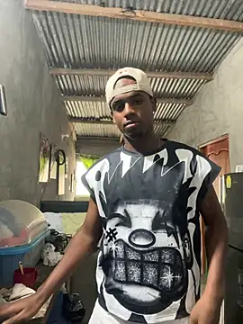 dereck jay- online show from 07-01-26, 02:39