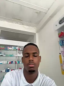 dereck jay- online show from 08-01-26, 01:31