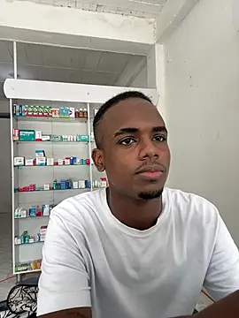 dereck jay- online show from 07-04-26, 02:43