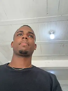 dereck jay- online show from 07-11-26, 02:50