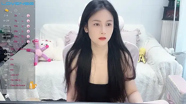 Snapshot of oo_se chatting on 06-18-26, 08:57 oo se online show from 06-18-26, 08:57